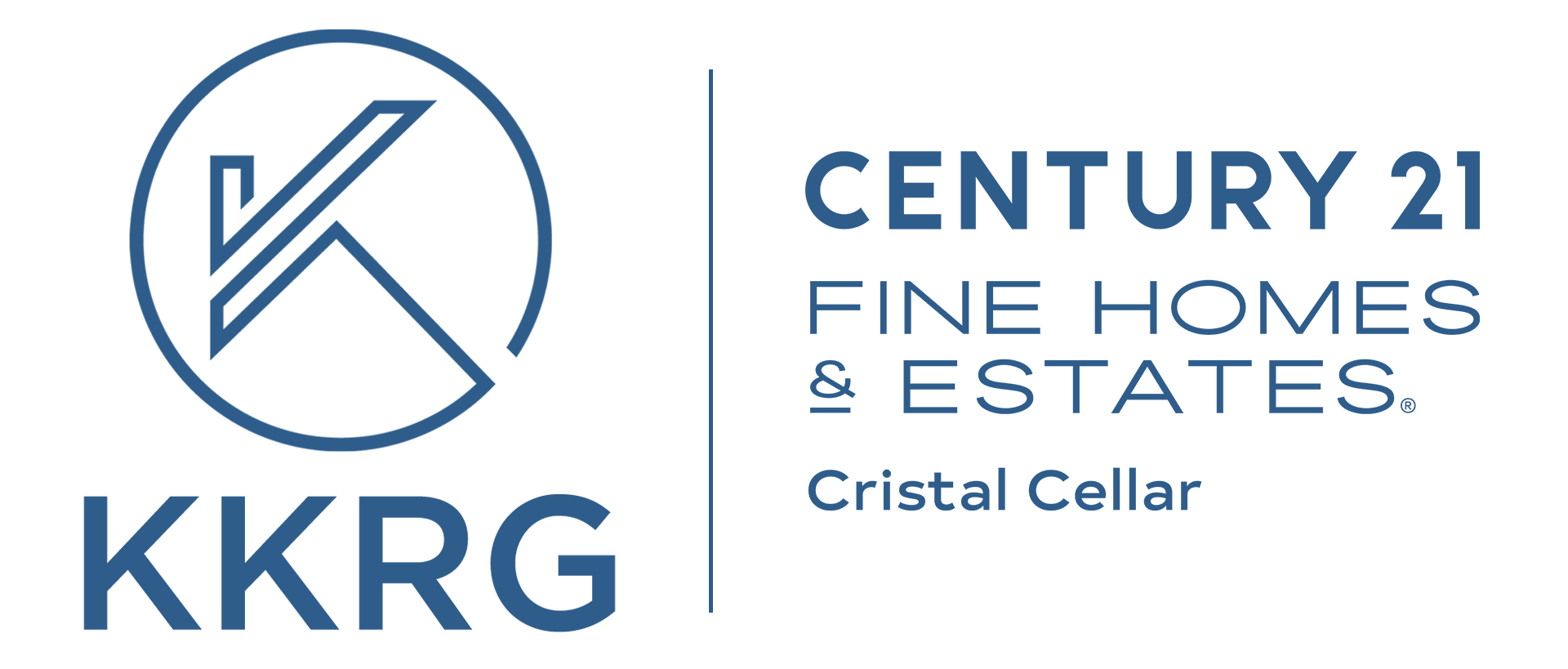 Pasadena Zip Code Map Kevin Kwan Your Local Realtor vrogue.co