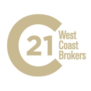 CENTURY 21 West Coast Brokers