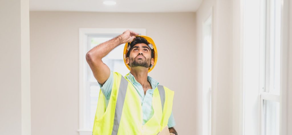 Read more about Things Your Need to know To Pass Your Home Inspection